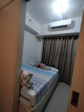 Sea Residences Condotel